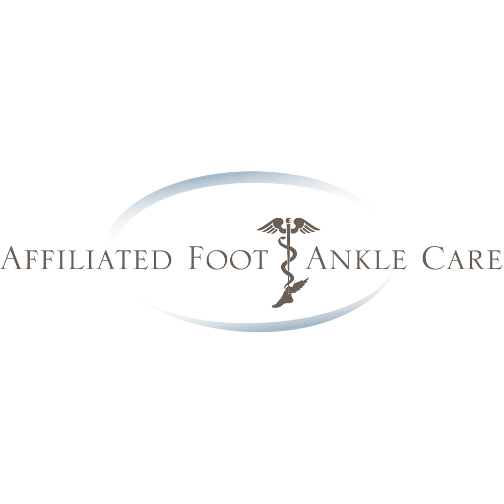 Affiliated Foot & Ankle Care | 1 Executive Dr #202, Monmouth Junction, NJ 08852, USA | Phone: (732) 662-3050