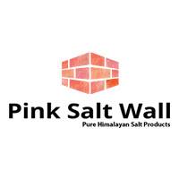 Pink Salt Wall | 761 Mabury Rd Suite 75, San Jose, CA 95133, United States | Phone: (877) 918-1200