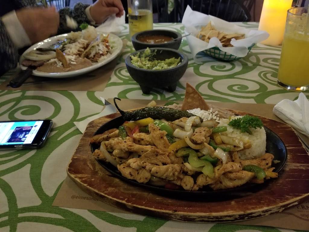 Mezón Centro de Rehabilitación | Rosas 9274, Cañon Palmas, Tecolote, 22644 Tijuana, B.C., Mexico | Phone: 664 626 0150