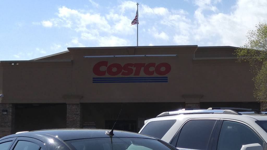 Costco Hearing Aids Center | 1085 Hanes Mall Blvd, Winston-Salem, NC 27103, USA | Phone: (336) 970-2300