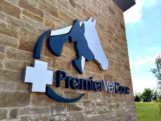 Premier Vet Care Animal Clinic | 5100 Lakeview Pkwy, Rowlett, TX 75088, USA | Phone: (972) 463-8387