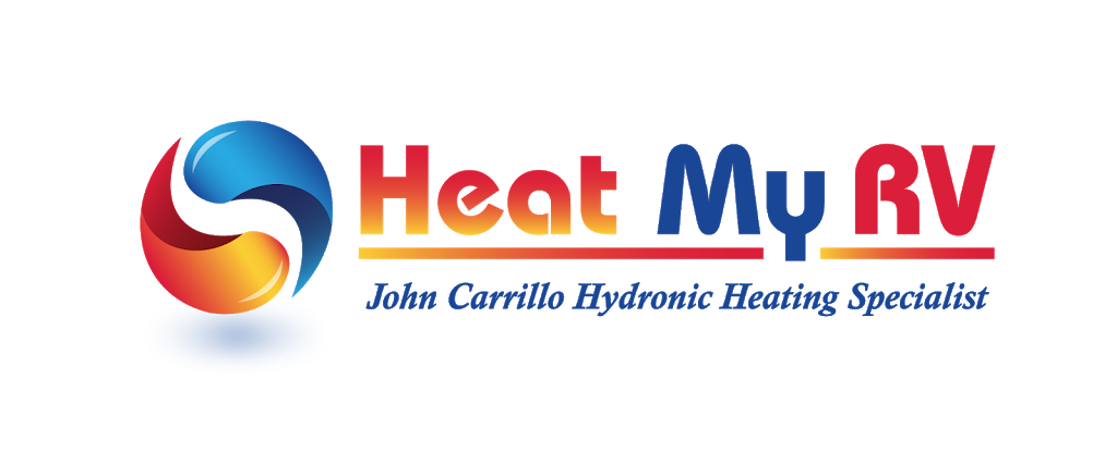 Aqua Hot Factory Authorized-John Carrillo Hydronic Heating Speci | 8245 W. I-25 Frontage Rd Unit 5, Frederick, CO 80516, USA | Phone: (970) 518-3085