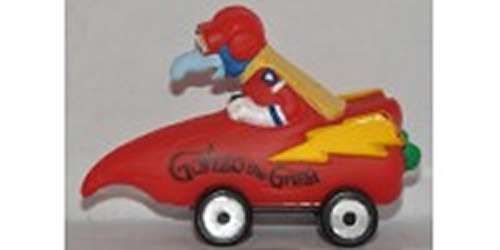 Aguiar Pintos Vintage Toys | 82 Glendale, Swanley BR8 8TB, UK | Phone: 07714 707118