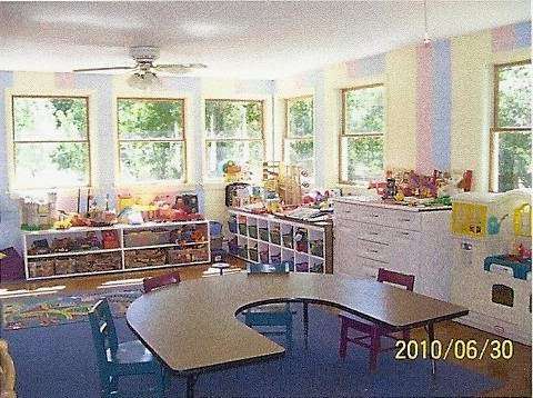 Chrissy s Home Away From Home Day Care | 18 Strawtown Rd, West Nyack, NY 10994, USA | Phone: (845) 353-6452