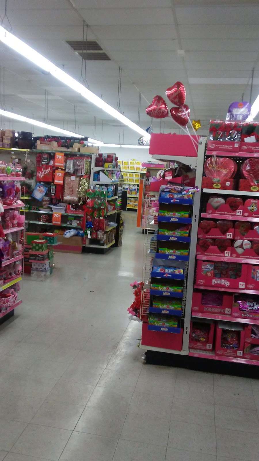 Dollar General | 7171 W US Hwy 90, San Antonio, TX 78227, USA | Phone: (830) 455-0980