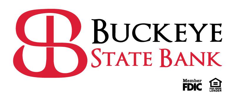 Buckeye State Bank | 9494 Wedgewood Blvd, Powell, OH 43065, USA | Phone: (614) 796-4747