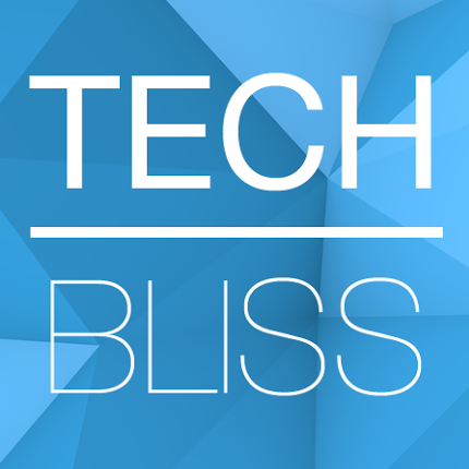 Techbliss | 407 NW 10th Terrace, Hallandale Beach, FL 33009, USA | Phone: (305) 928-5030