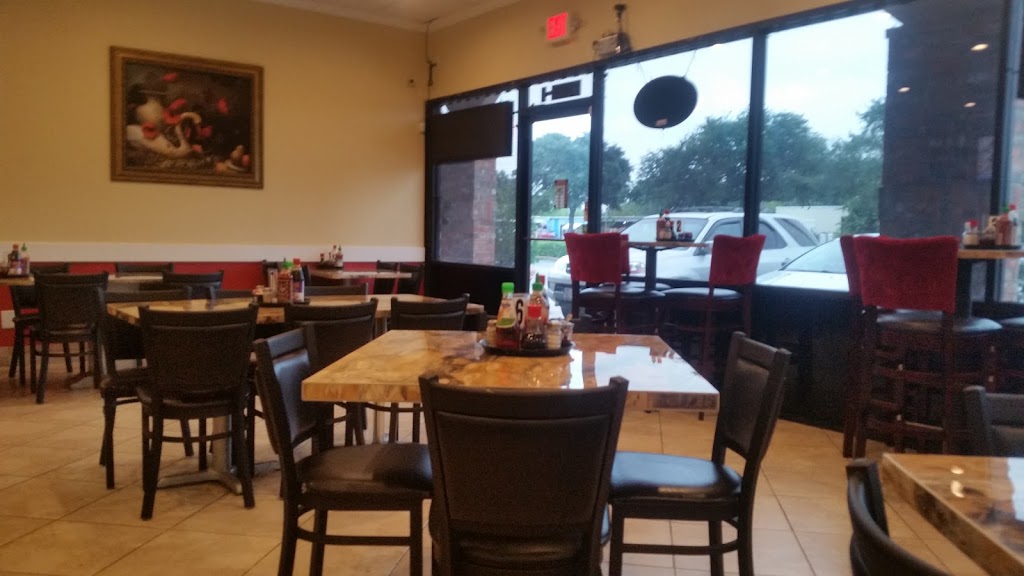 Pho Quynh 2 | 13438 Bellaire Blvd #2, Houston, TX 77083, USA | Phone: (832) 781-8864