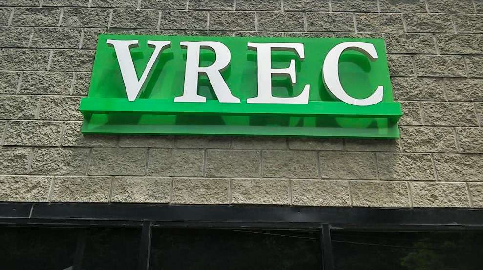 Veterinary Referral and Emergency Center | 318 Northern Blvd, South Abington Township, PA 18411, USA | Phone: (570) 587-7777