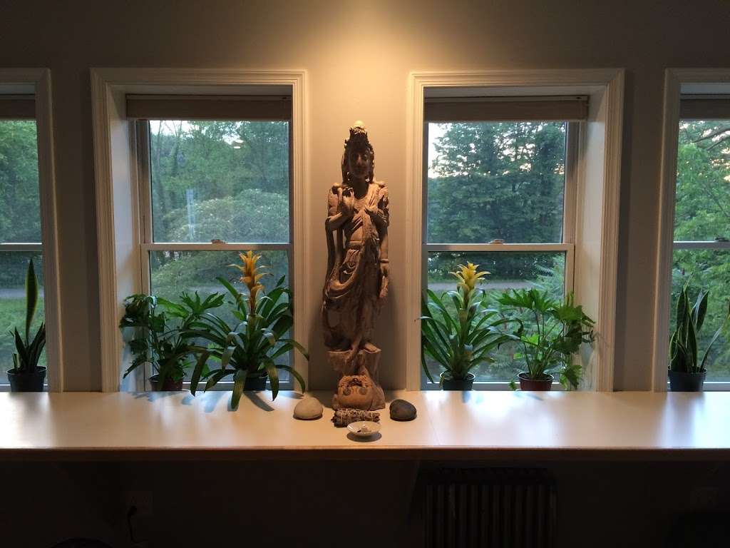 Golden Ratio Acupuncture | 351 S Main Street, First Floor, Lambertville, NJ 08530, USA | Phone: (503) 539-7646