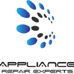 Gateway Appliance Repair | 519 Gateway Dr #37, Brooklyn, NY 11239 | Phone: (718) 535-7972