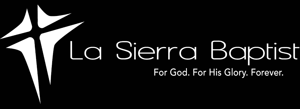 La Sierra Baptist Church | 10815 Gramercy Pl, Riverside, CA 92505 | Phone: (951) 688-7044