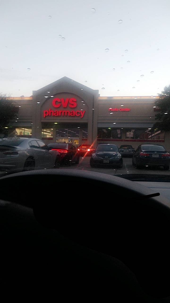 CVS | 1333 S Story Rd, Irving, TX 75060, USA | Phone: (972) 986-8588