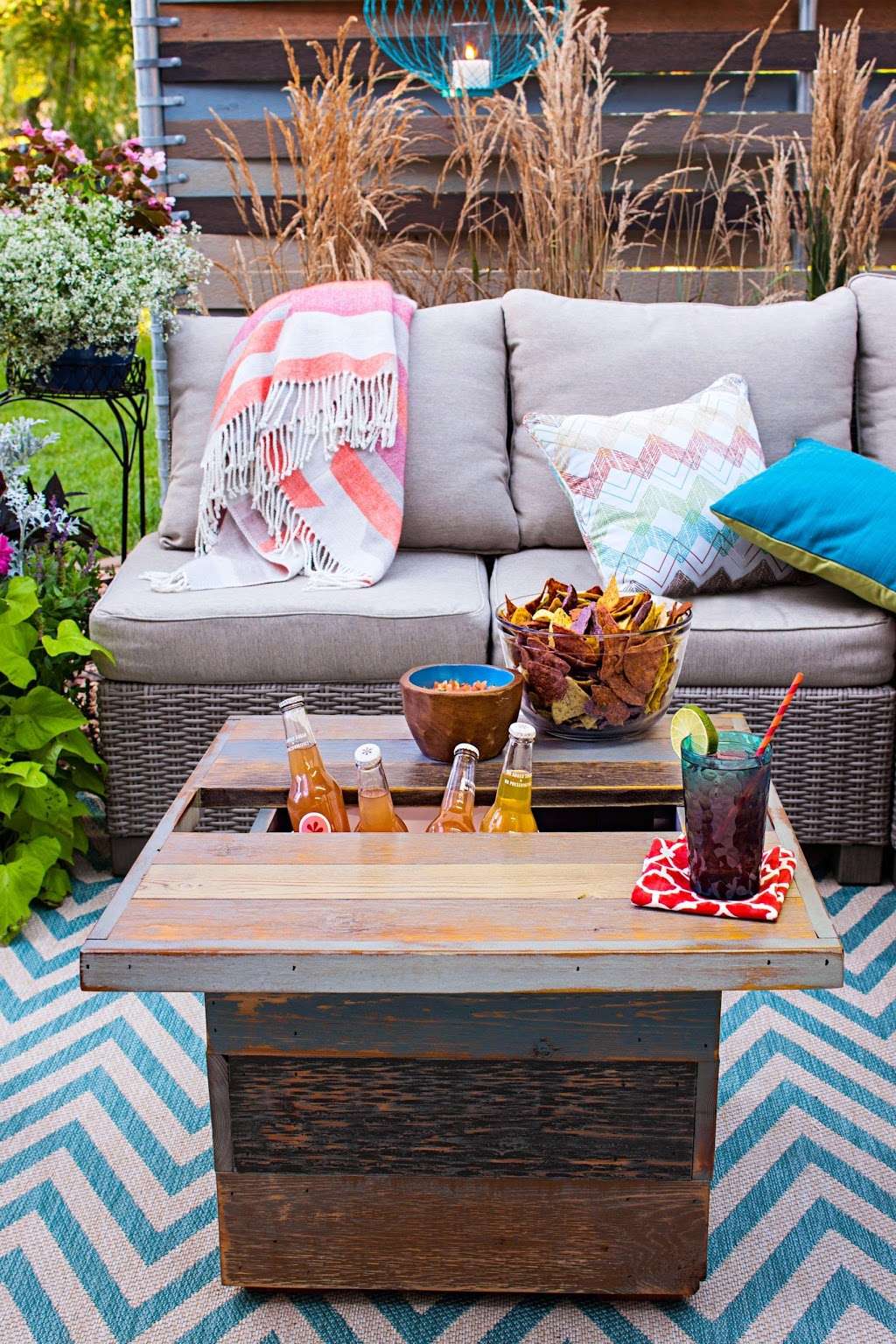 Lowes Home Improvement | 100 Watson Dr, Turnersville, NJ 08012, USA | Phone: (856) 740-2910