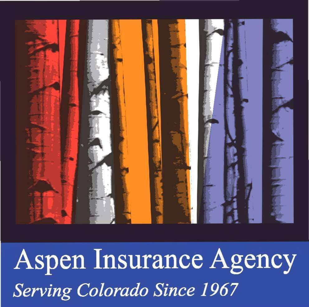 Aspen Insurance Agency | 1315 S Clayton St #100, Denver, CO 80210, USA | Phone: (303) 777-2991