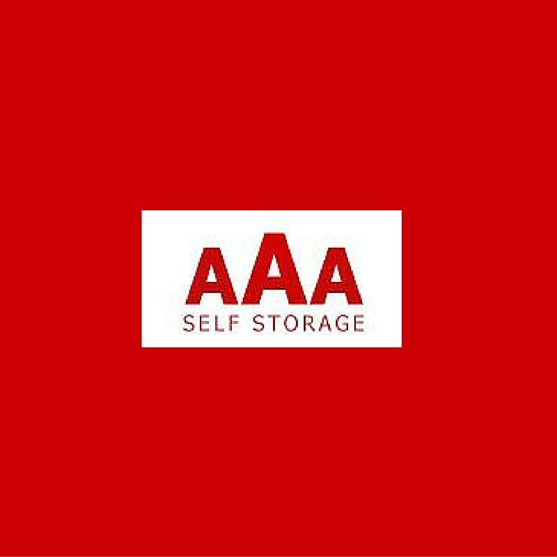 AAA Self Storage | 5393 Development Park Dr Ste 101, Pocono Summit, PA 18346, USA | Phone: (570) 839-6616