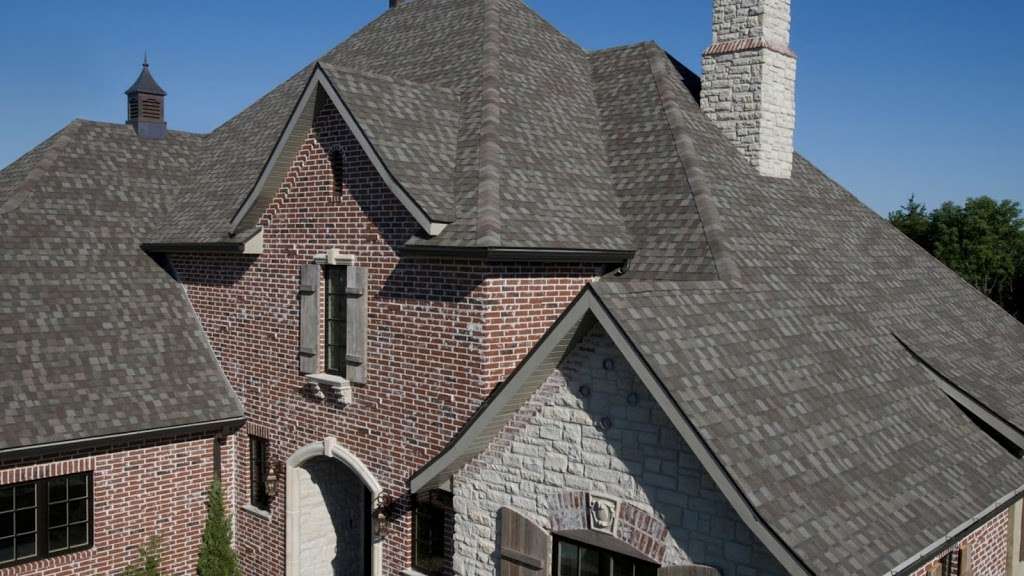 Gus Roofing | 149 E 30th St, Greeley, CO 80631, USA | Phone: (970) 356-1554
