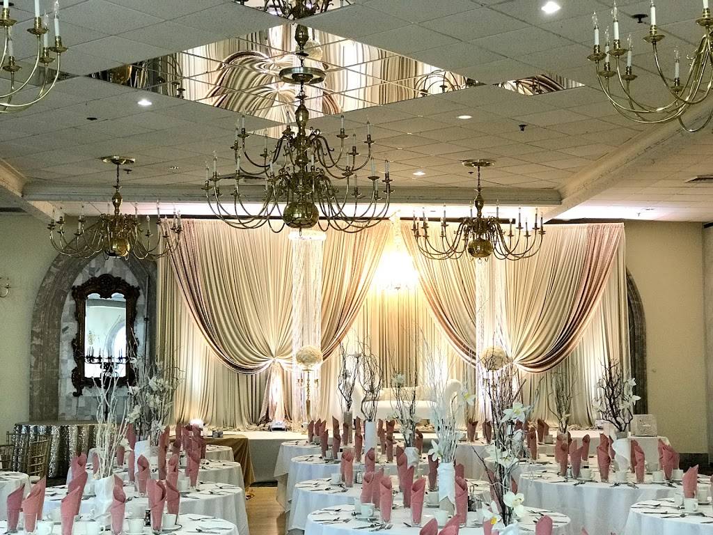 Divine Designs and Events | 10929 W, Franklin Ave Unit T, Franklin Park, IL 60131, USA | Phone: (773) 428-0042