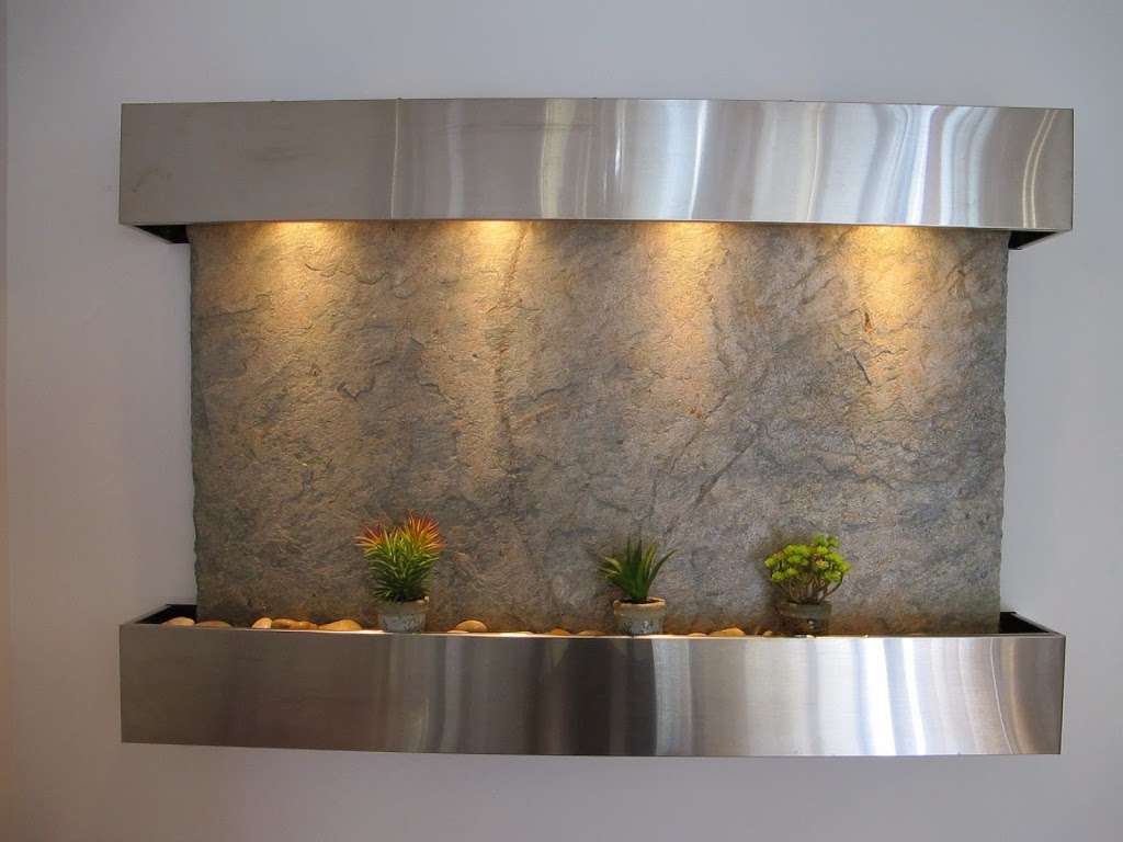 Relax Body Work | 82 Millwood Rd, Millwood, NY 10546, USA | Phone: (914) 762-3425