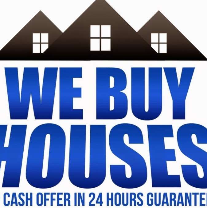 We Buy Houses Greater Orlando | 2120 Hunterfield Rd, Maitland, FL 32751, USA | Phone: (407) 408-9635