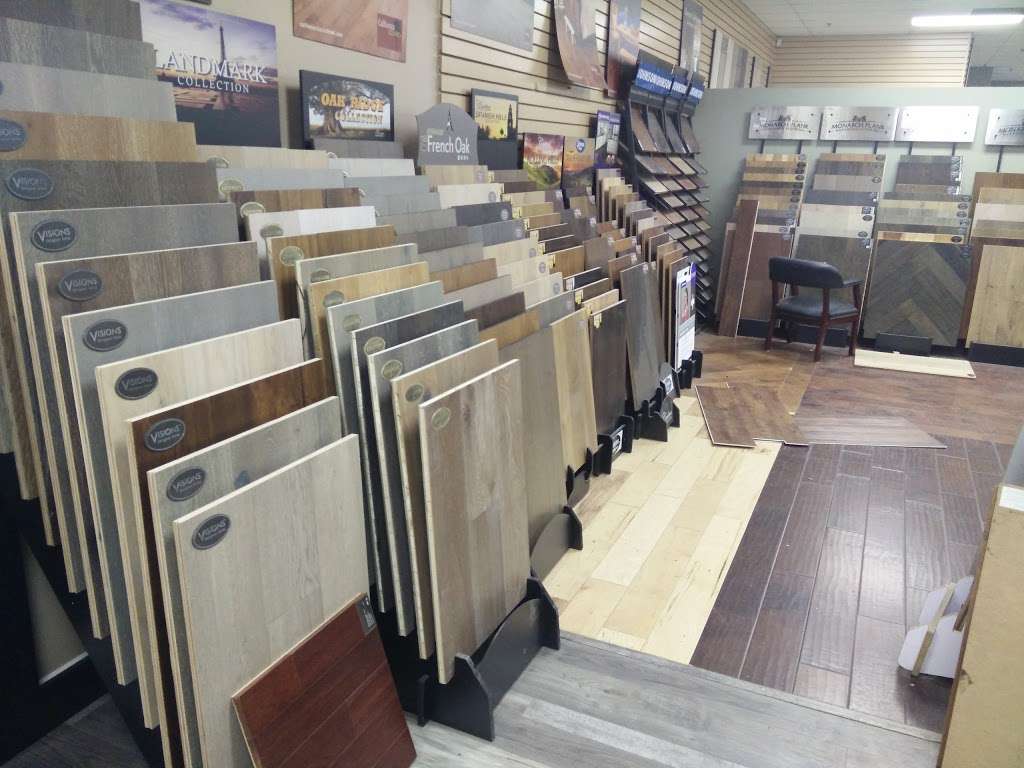 Expert Hardwood Flooring | 451 Kettering Dr, Ontario, CA 91761, USA | Phone: (909) 390-3666