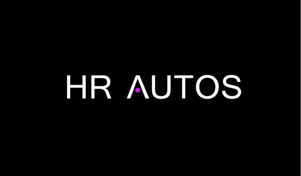 HR Autos | Unit 4, Shaftsbury Farm, Lindsey Street, Epping CM16 6RE, UK | Phone: 01992 678428