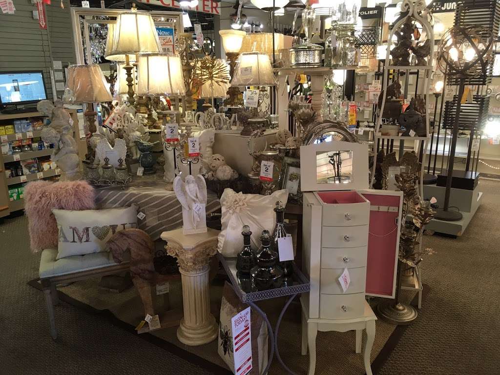 Lamps Plus | 12206 Sherman Way, North Hollywood, CA 91605, USA | Phone: (818) 764-2666