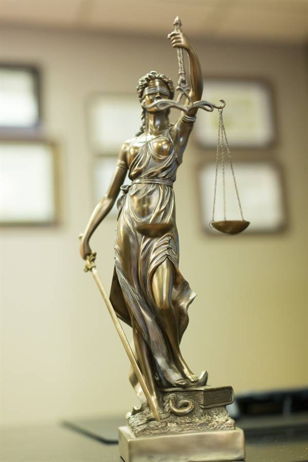 My Rights Law Group - Criminal & DUI Attorneys | 5150 Pacific Coast Hwy #200, Long Beach, CA 90804, USA | Phone: (562) 337-0399