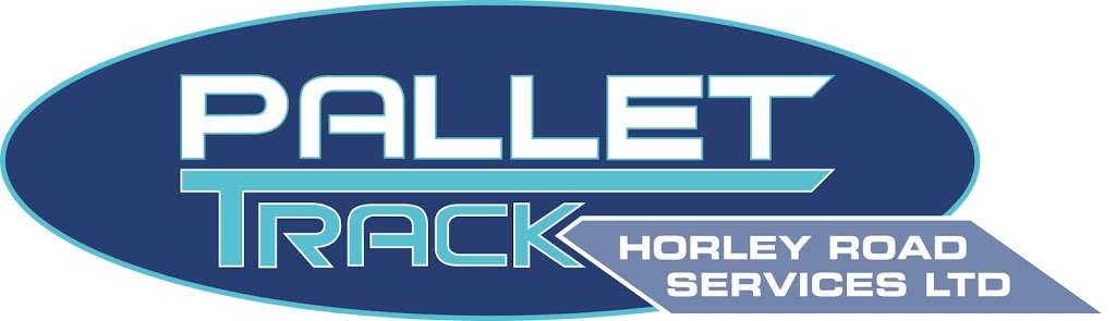 Horley Road Services Ltd (Pallet-Track) | 26 Bonehurst Rd, Salfords, Redhill RH1 5ES, UK | Phone: 01293 771481