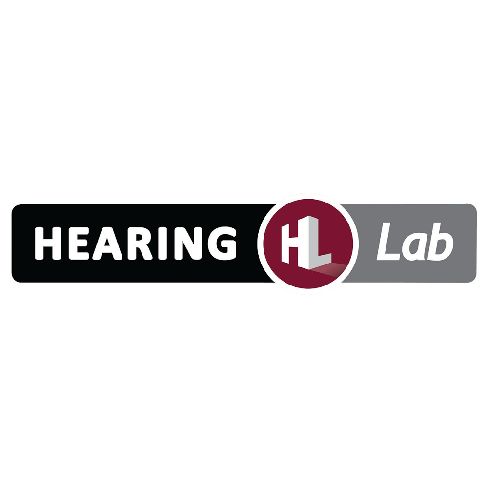 Hearing Lab | 103 E Morthland Dr #3, Valparaiso, IN 46383 | Phone: (219) 386-4200