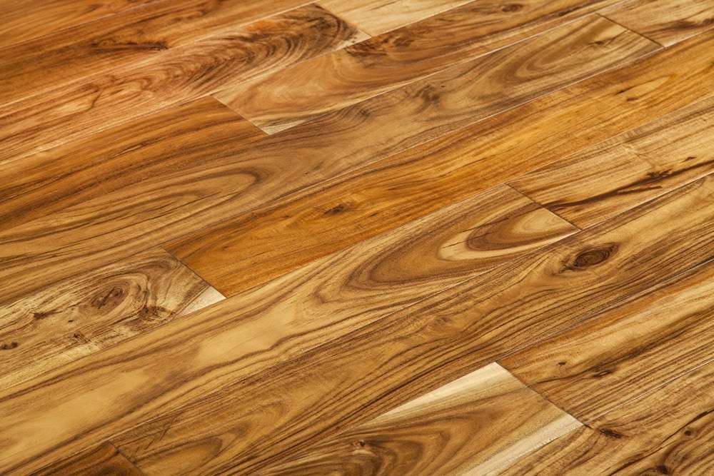 Aurora Hardwood West | 14331 Don Julian Rd, City of Industry, CA 91746, USA | Phone: (626) 269-6740