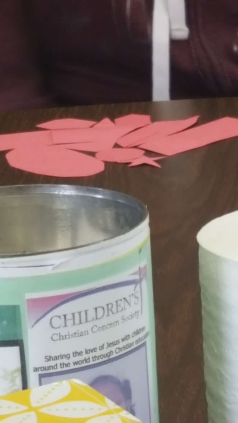 Galilee Lutheran Church & Preschool | 4652 Mountain Rd, Pasadena, MD 21122, USA | Phone: (410) 255-8236