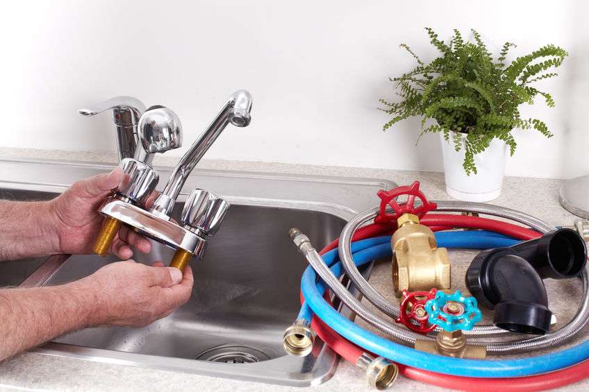 24 Emergency Plumbing Houston | 4225 North Fwy, Houston, TX 77022, USA | Phone: (281) 990-4081