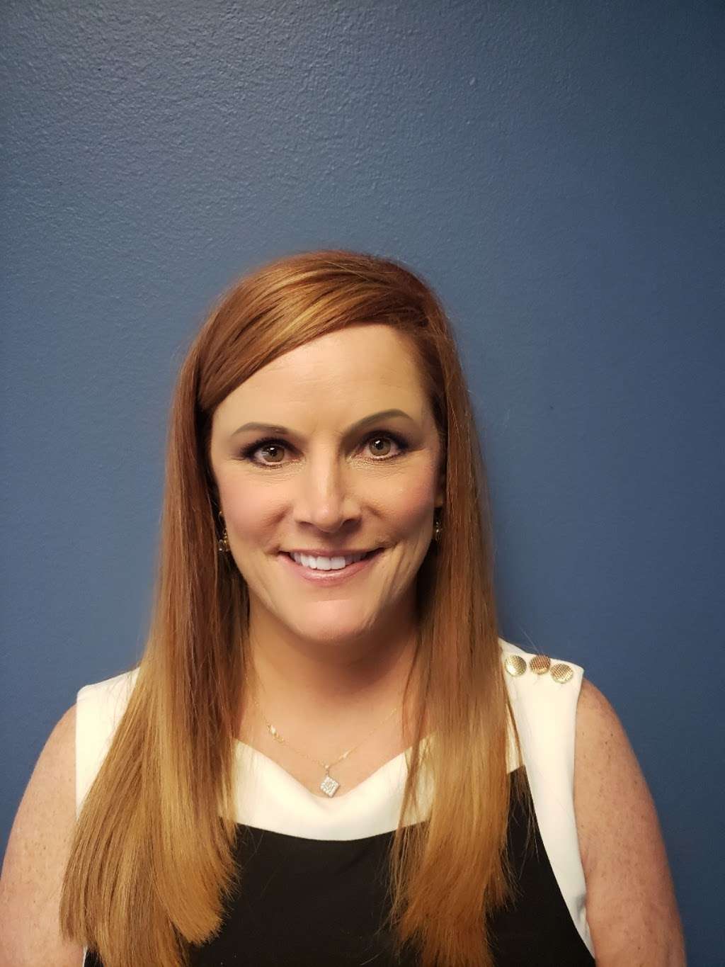 Shari Neubauer: Allstate Insurance | 12603 Southwest Fwy Ste 630, Stafford, TX 77477 | Phone: (281) 242-9600