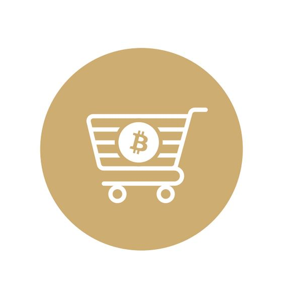 Bitcoin Depot ATM | 601 NW 103rd St, Miami, FL 33150 | Phone: (678) 435-9604