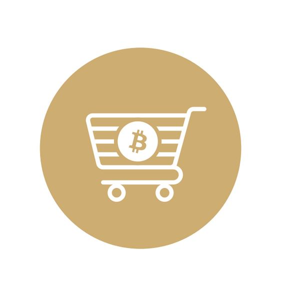 Bitcoin Depot ATM | 601 NW 103rd St, Miami, FL 33150, USA | Phone: (678) 435-9604