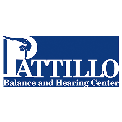 Pattillo Balance and Hearing Center | 2523 5th Ave S, Birmingham, AL 35233 | Phone: (205) 267-5052