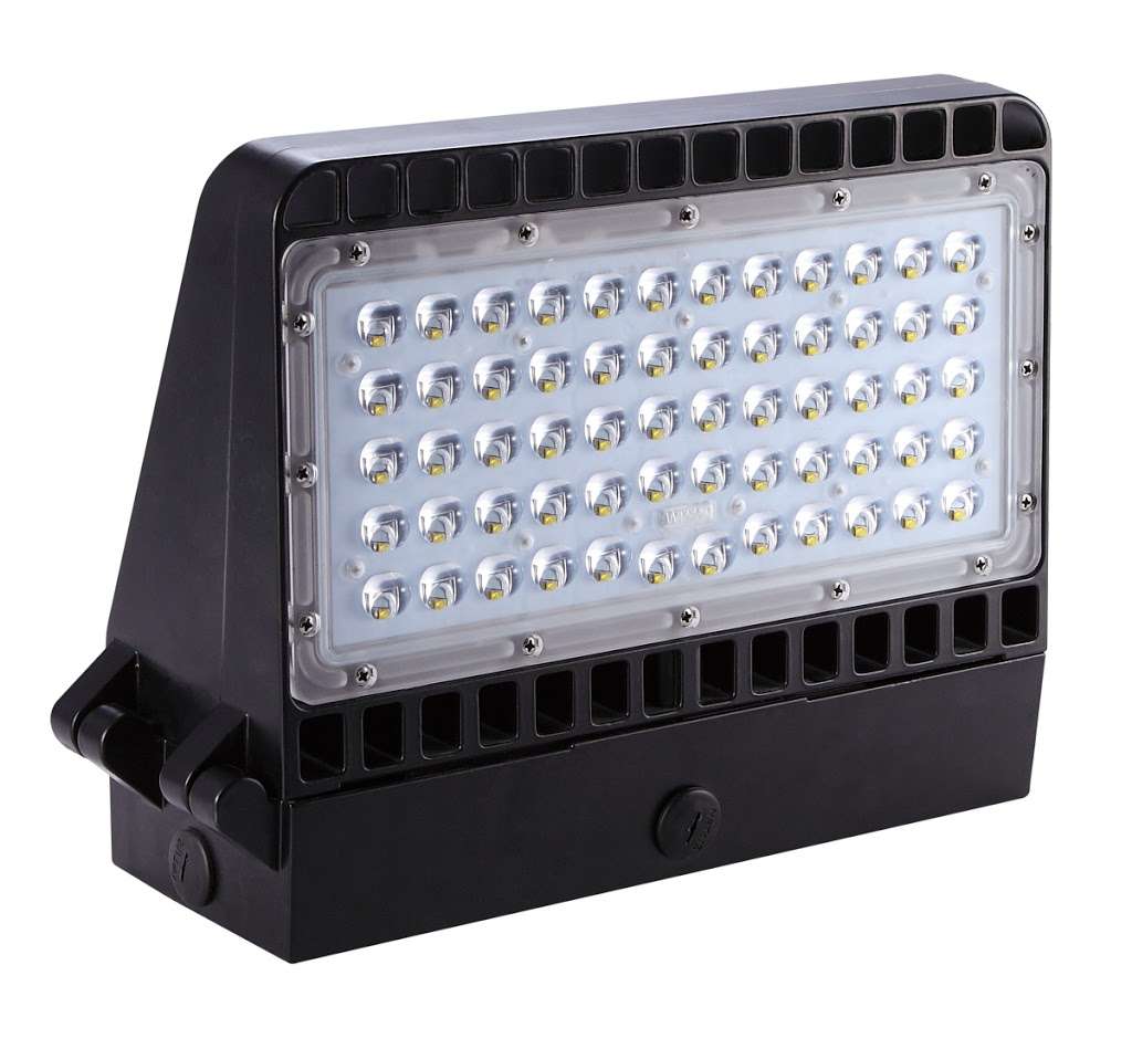 Premier LED Lighting | 22 Meridian Rd #2, Edison, NJ 08820, USA | Phone: (855) 933-7700