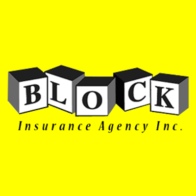 Block Insurance Agency Inc | 2333 W Highland St, Allentown, PA 18104, USA | Phone: (610) 433-4131