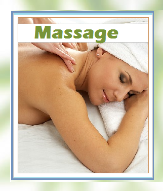 Cryo Spa Natural Healing Center | 202 Holland Rd #230, Southampton, PA 18966, USA | Phone: (215) 355-3929