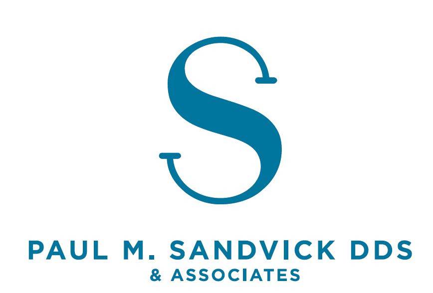 Paul M. Sandvick, DDS & Associates | 6070 N Port Washington Rd, Milwaukee, WI 53217, USA | Phone: (414) 962-4100