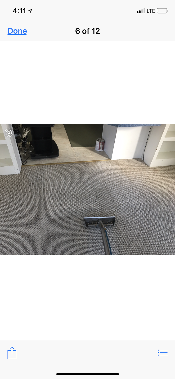 First Team Carpet Clean | 620 Innovation Dr #102, Chesapeake, VA 23320, USA | Phone: (757) 585-4342