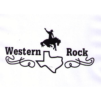 Western Rock LLC | 31110 Waller-Tomball Rd, Waller, TX 77484, USA | Phone: (936) 931-3804