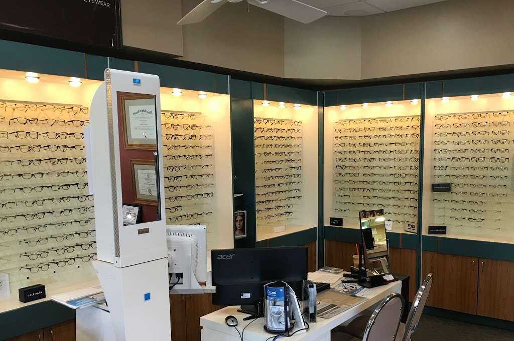 Absolute Vision Care (Mokena) | 20006 Wolf Rd, Mokena, IL 60448, USA | Phone: (708) 478-1022