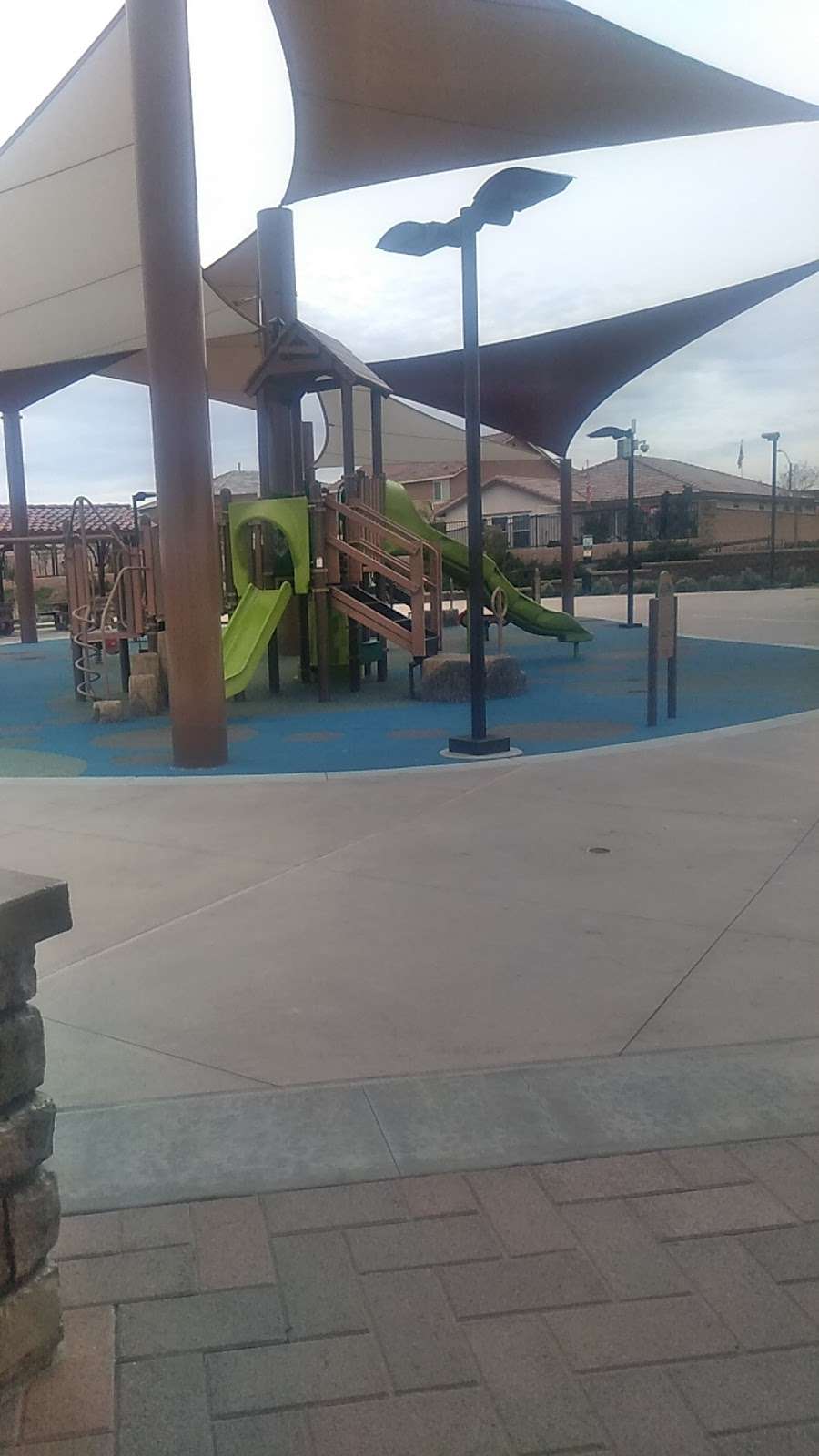 Goetz Park | 3020 Goetz Rd, Perris, CA 92570 | Phone: (951) 943-6603