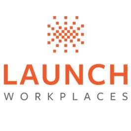 Launch Workplaces | 4701 Sangamore Rd #100n, Bethesda, MD 20816, USA | Phone: (240) 801-7772