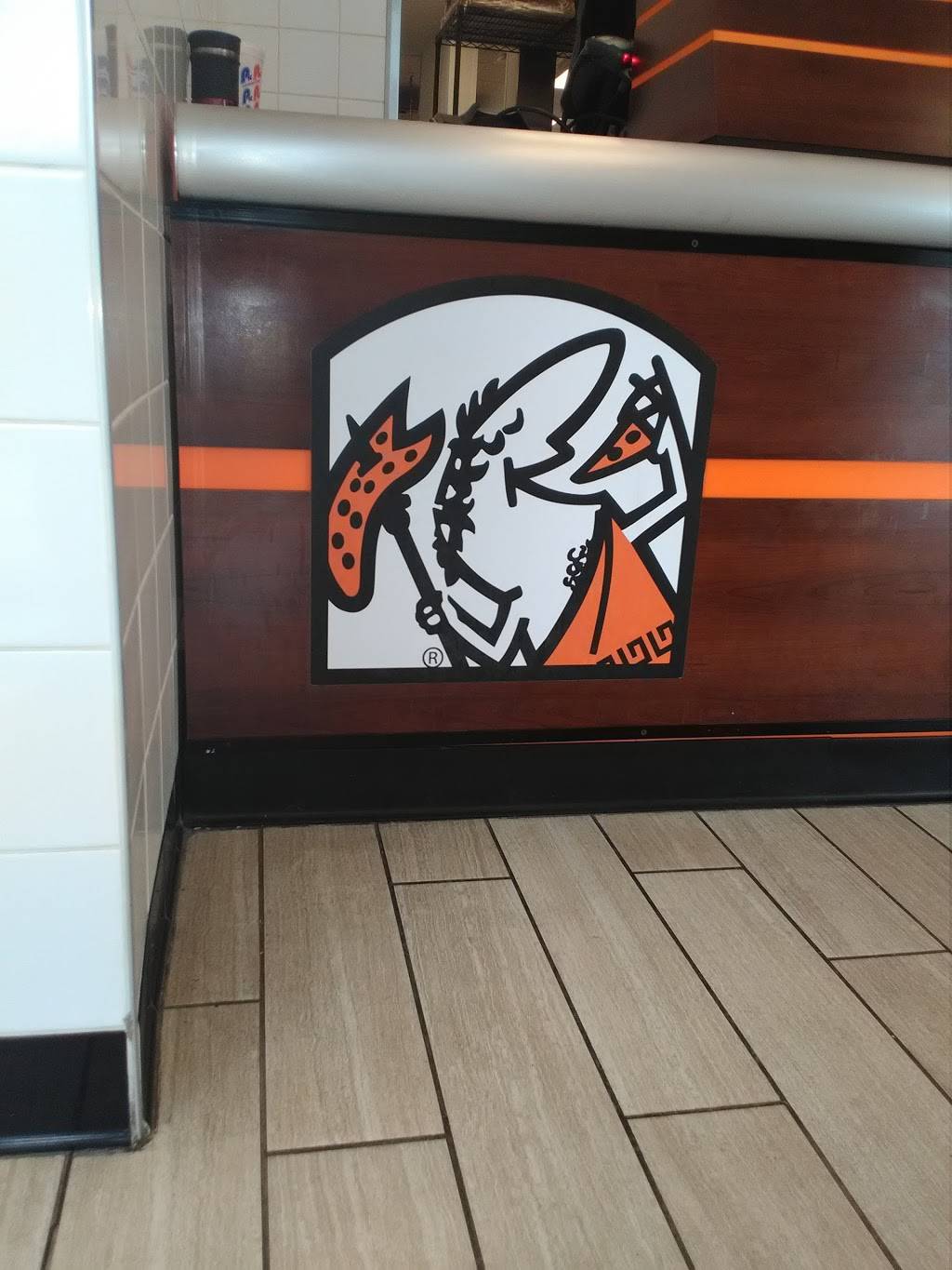 Little Caesars Pizza | 791 FM1103 #103, Cibolo, TX 78108, USA | Phone: (210) 659-7900