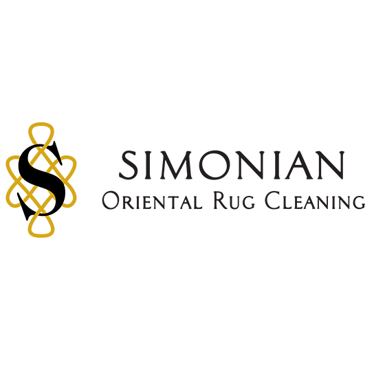 Simonian Oriental Rug Cleaners | 939 N Amphlett Blvd, San Mateo, CA 94401, USA | Phone: (650) 343-0929