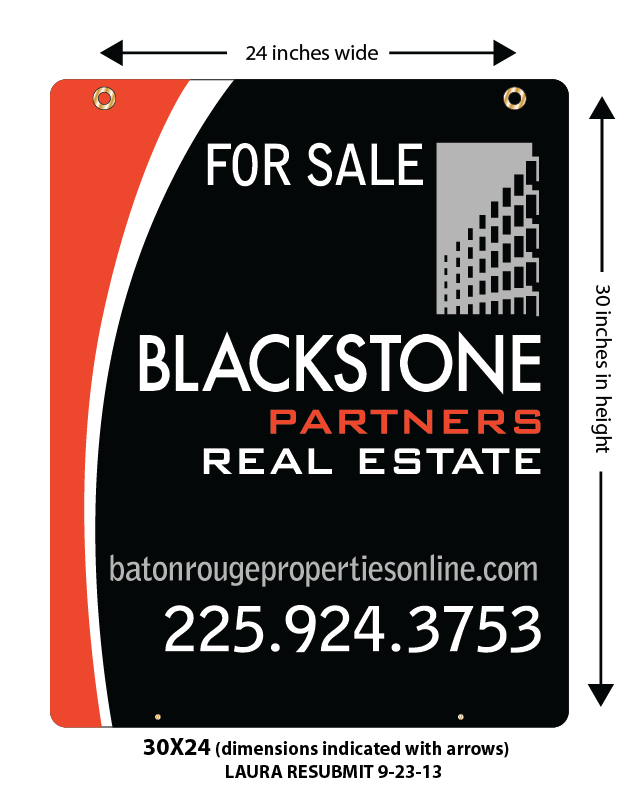 Blackstone Partners | 10245 Siegen Ln suite c, Baton Rouge, LA 70810, USA | Phone: (225) 924-3753