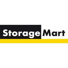 StorageMart | 850 E Warren St, Gardner, KS 66030, USA | Phone: (913) 884-6370